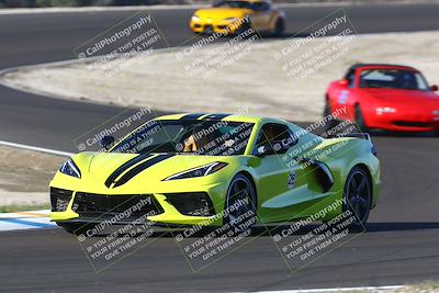 media/Mar-08-2025-Speed SF (Sat) [[dc7f532132]]/Yellow/Session 1 (Turn 3)/